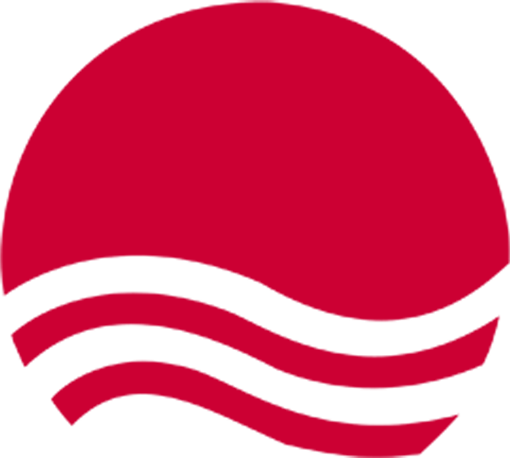 LOGO-太阳.png